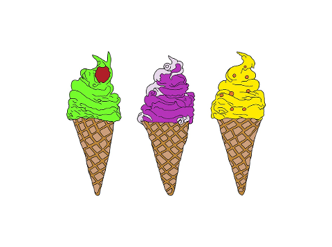 ice-cream-dessert-food-snack-6223500