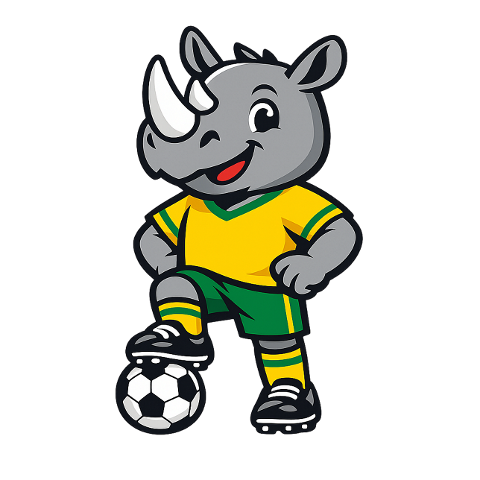 ai-generated-south-african-rhino-10335035