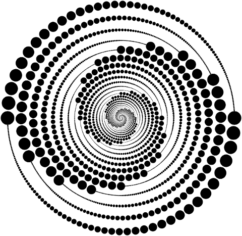 vortex-geometric-circles-abstract-7584270