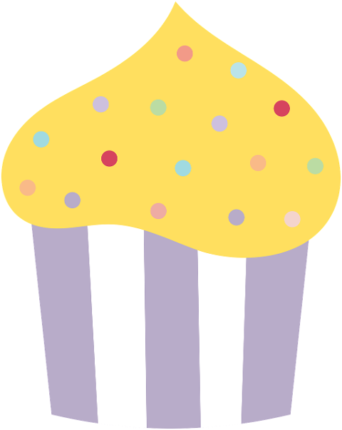 cupcake-cake-dessert-muffin-bakery-9602438