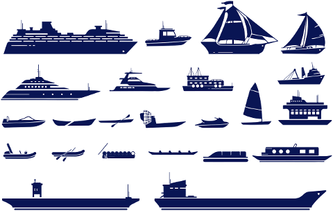 water-vessels-ships-boats-6585039