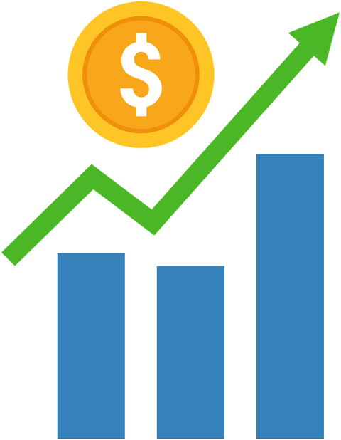 investment-business-graphic-finance-9708192