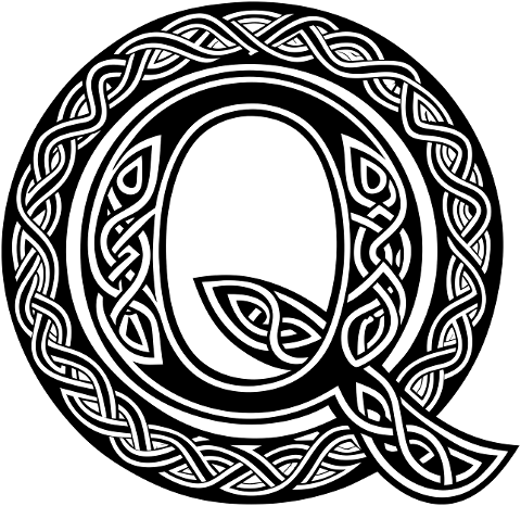 ai-generated-alphabet-font-english-9574634