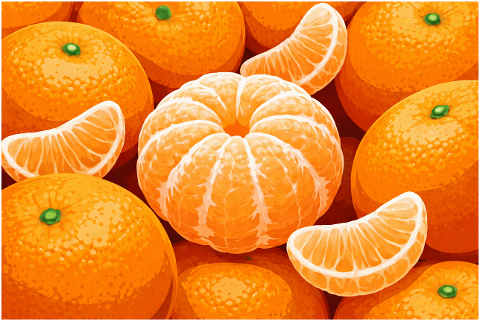 mandarin-mandarins-tangerine-10146968