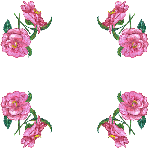 roses-flowers-watercolor-8486006