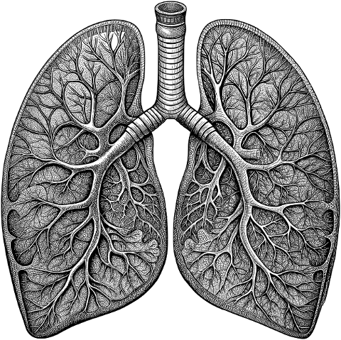 ai-generated-lungs-organ-breathe-9565785
