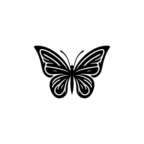 butterfly-wings-black-and-white-10098947