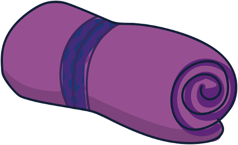 towel-spa-hotel-shower-bath-9433480