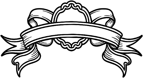 ribbon-sign-banner-art-copy-space-8881931
