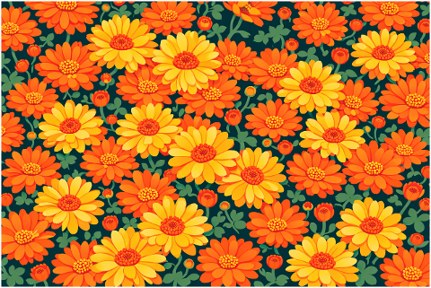 floral-pattern-flower-pattern-10146573