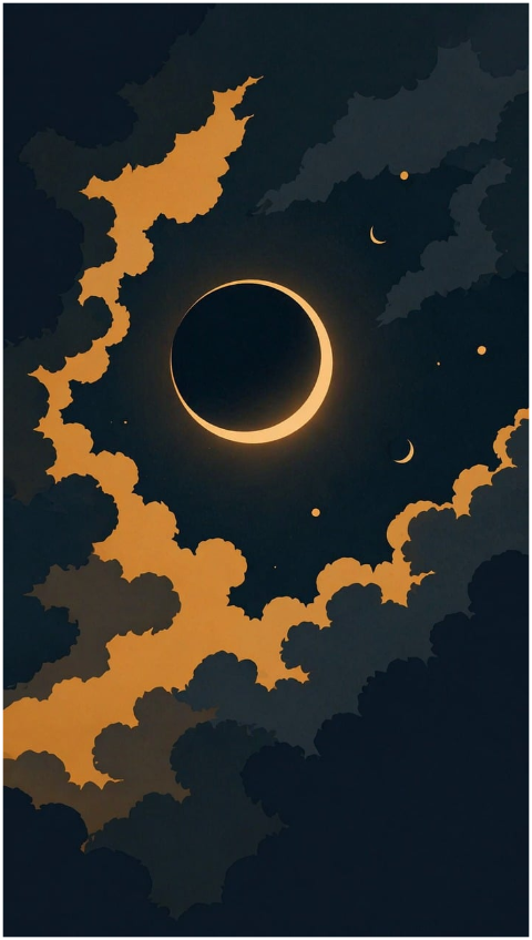 solar-eclipse-eclipse-space-moon-10228918