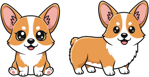 graphic-art-glass-bowl-pink-tongue-10109783