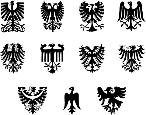 bird-emblem-heraldry-heraldic-7264806