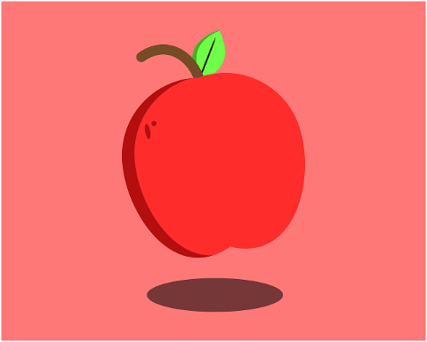 fruit-apple-food-healthy-red-7198870