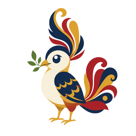 sarimanok-peace-philippines-10322082