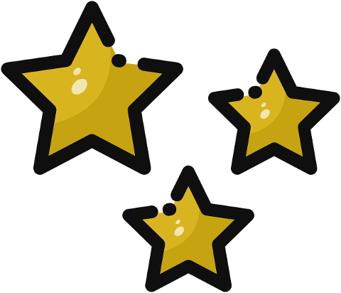 icon-stars-symbol-flat-design-9051419