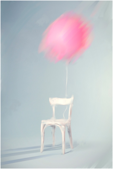 balloon-chair-decoration-birthday-6163088