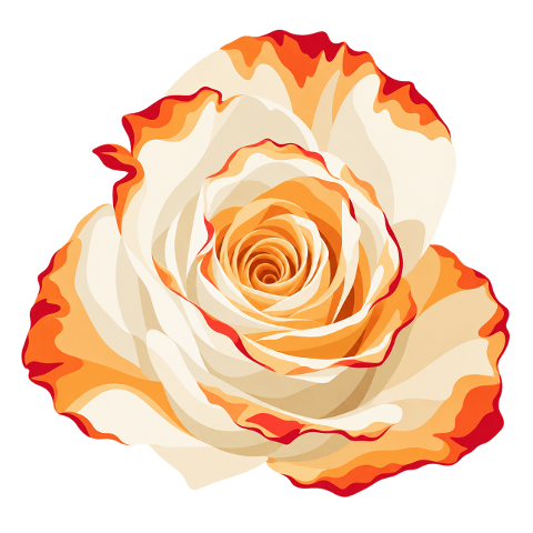 cream-rose-orange-rose-10480258