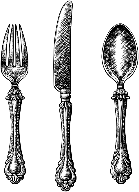 ai-generated-cutlery-utensils-9503680