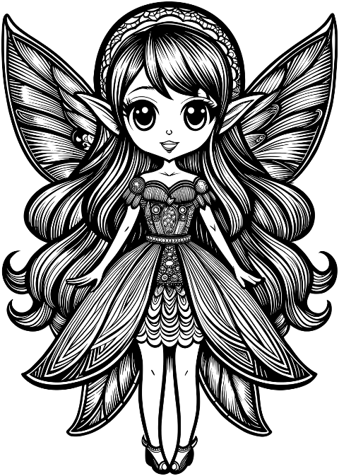 fairy-creature-fantasy-flourish-9612449