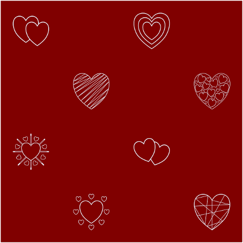 lavender-maroon-deep-red-aesthetic-10094597