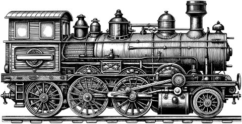 train-locomotive-rail-railroad-9804845