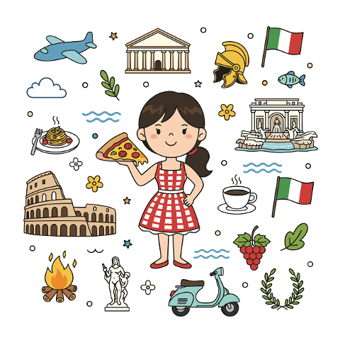 italy-italian-culture-rome-pizza-9914060