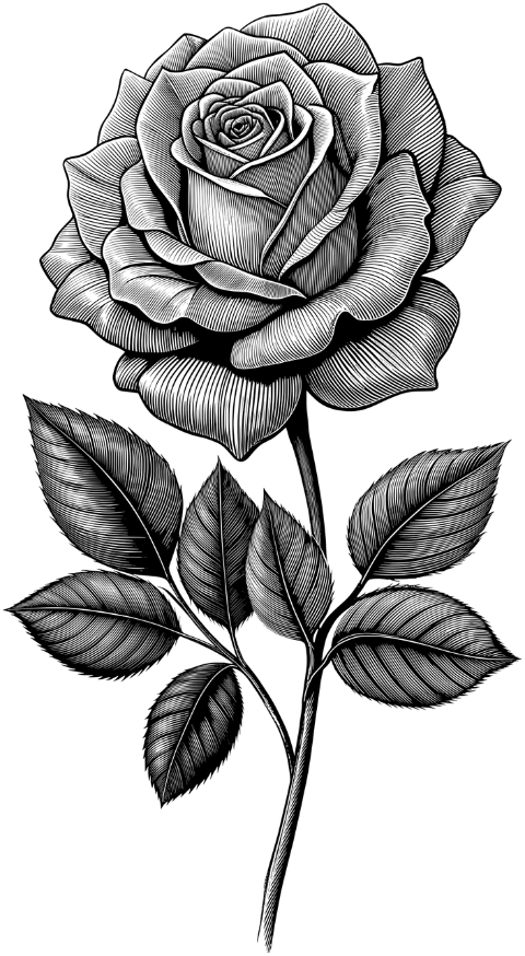 ai-generated-rose-flower-plant-9604568