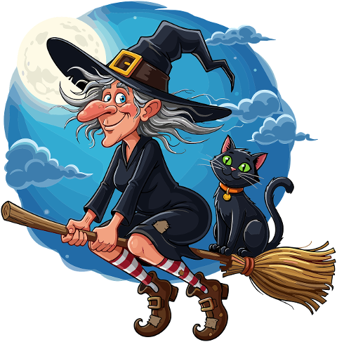 halloween-illustration-witch-cartoon-9824343