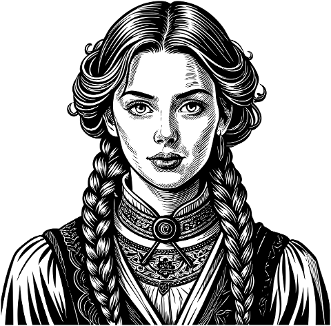 ai-generated-woman-portrait-female-9106423