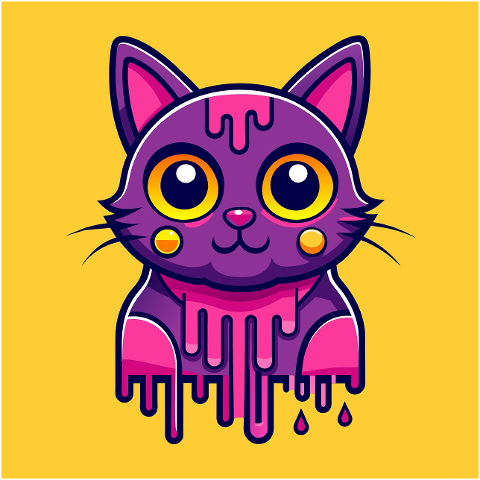 ai-generated-cat-kitten-cute-8587512