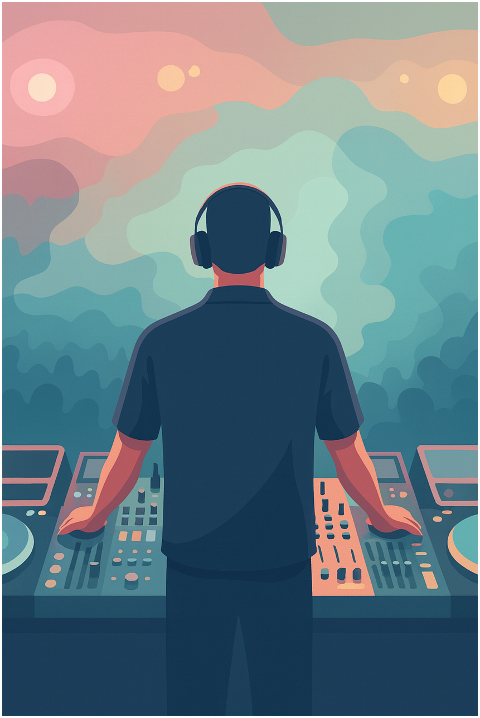 dj-music-party-nightlife-club-9915017