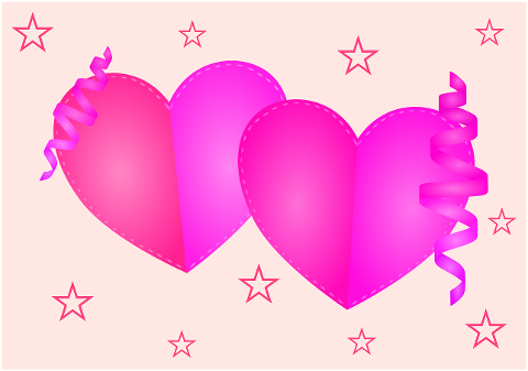 hearts-romantic-copy-space-love-9810666