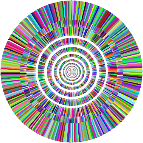mandala-vortex-geometric-abstract-7568838