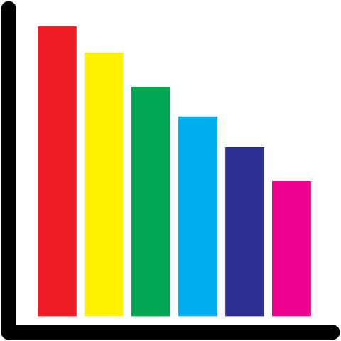 graph-statistics-data-business-9802321