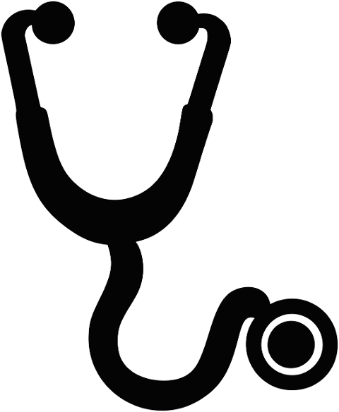 stethoscope-cut-out-6991174
