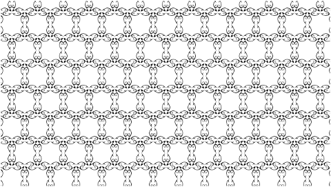 pattern-background-wallpaper-9804754