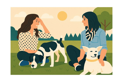 people-dogs-park-outdoor-scene-9958620