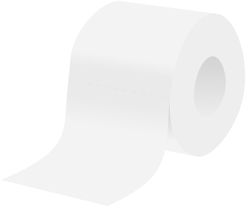 toilet-paper-bathroom-roll-hygiene-7148519