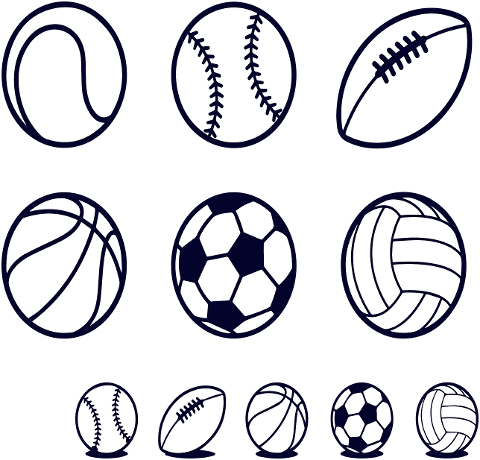 balls-sports-drawing-soccer-ball-6747255