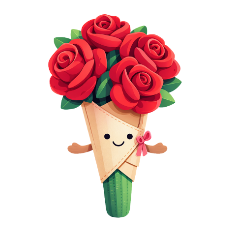 rose-bouquet-red-roses-cute-bouquet-10074695