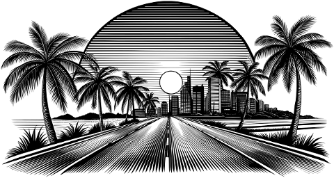 palm-trees-synthwave-3d-perspective-9797009