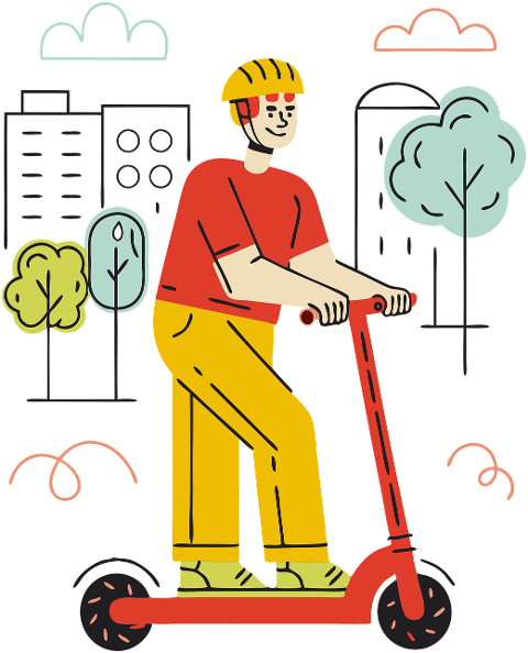 ai-generated-electric-scooter-9415183