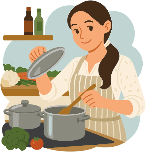 ai-generated-cooking-9564662