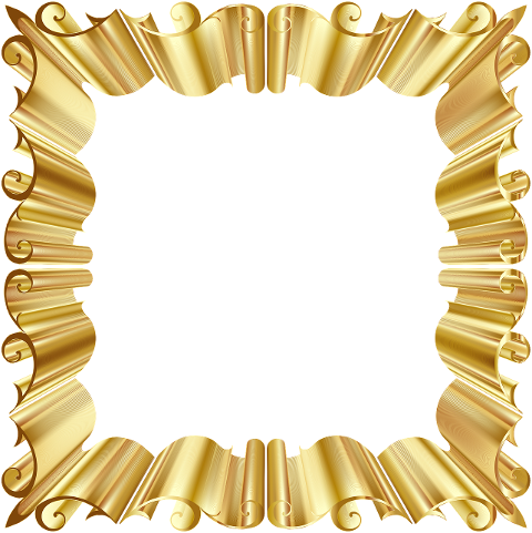 frame-border-flourish-embellish-9804732