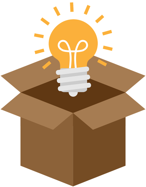 light-bulb-box-outside-the-box-6030189