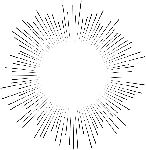 sun-solar-star-line-art-frame-7419799
