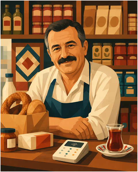 turkey-turkish-culture-turkish-tea-10454964
