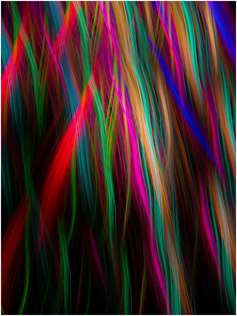 abstract-light-lines-background-6076020
