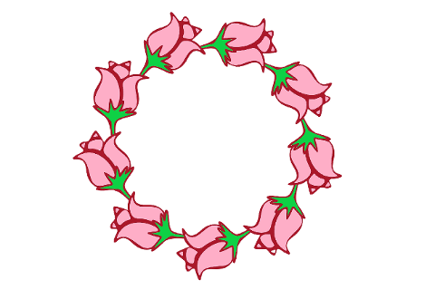 flower-wreath-flower-wreath-7601001